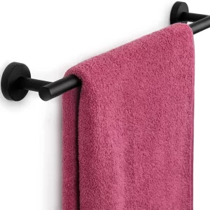 Marmolux Towel Rack, SUS304 Stainless Steel Towel Bar