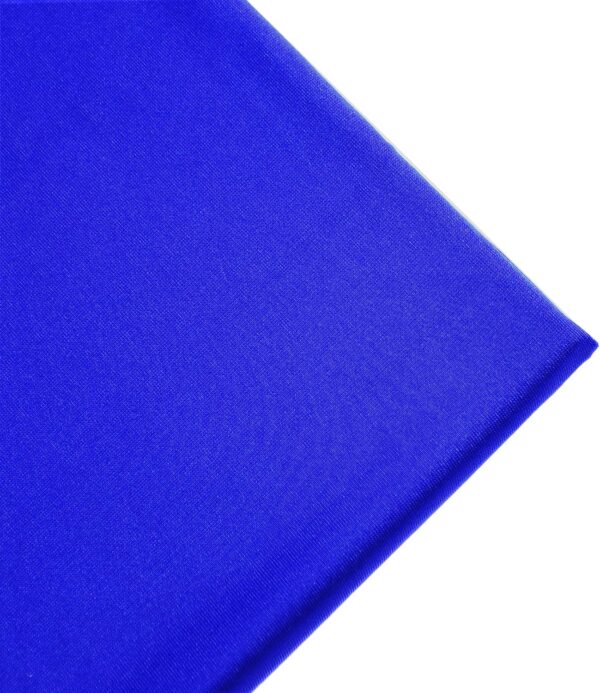 Aum Active Aerial Yoga Swing Silks & Silk Sling Set, 9yd - Image 7