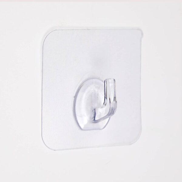 Lilly's Love Bath Toy Holder - Image 4