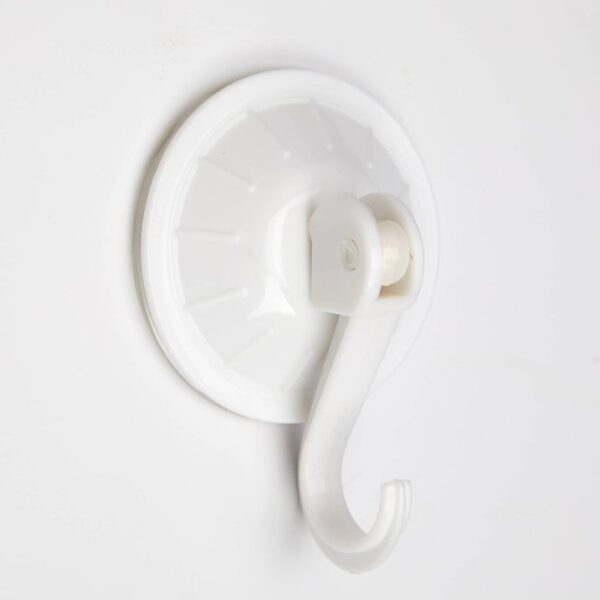 Lilly's Love Bath Toy Holder - Image 5